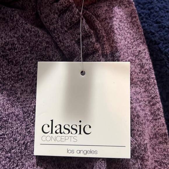 Women’s size 1X joggers nwt - Picture 6 of 6